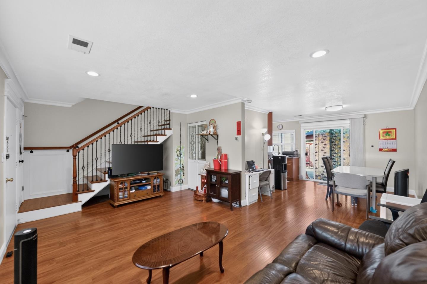 Photo #3: ML82052285 Listing: Photo #3