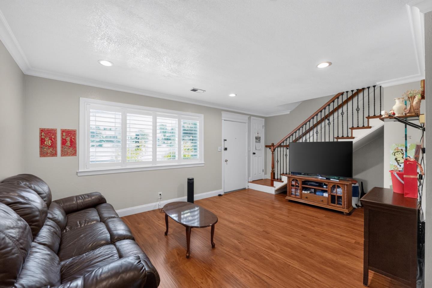 Photo #4: ML82052285 Listing: Photo #4