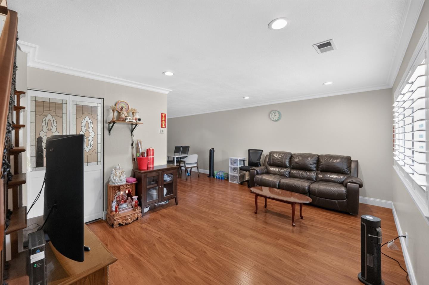 Photo #5: ML82052285 Listing: Photo #5