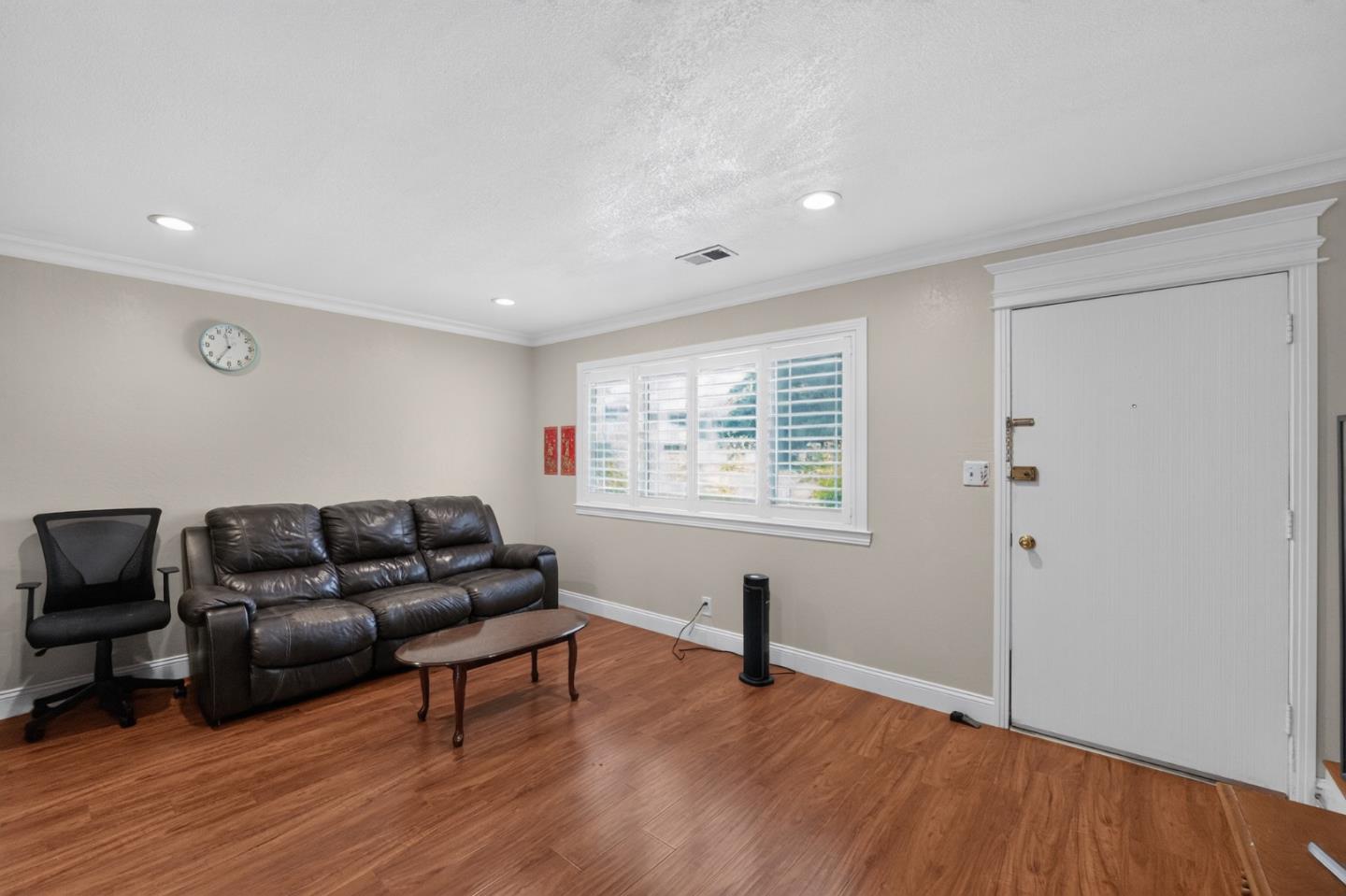 Photo #6: ML82052285 Listing: Photo #6