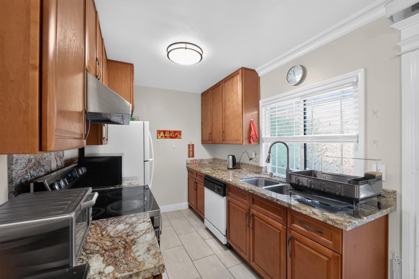 Photo #7: ML82052285 Listing: Photo #7