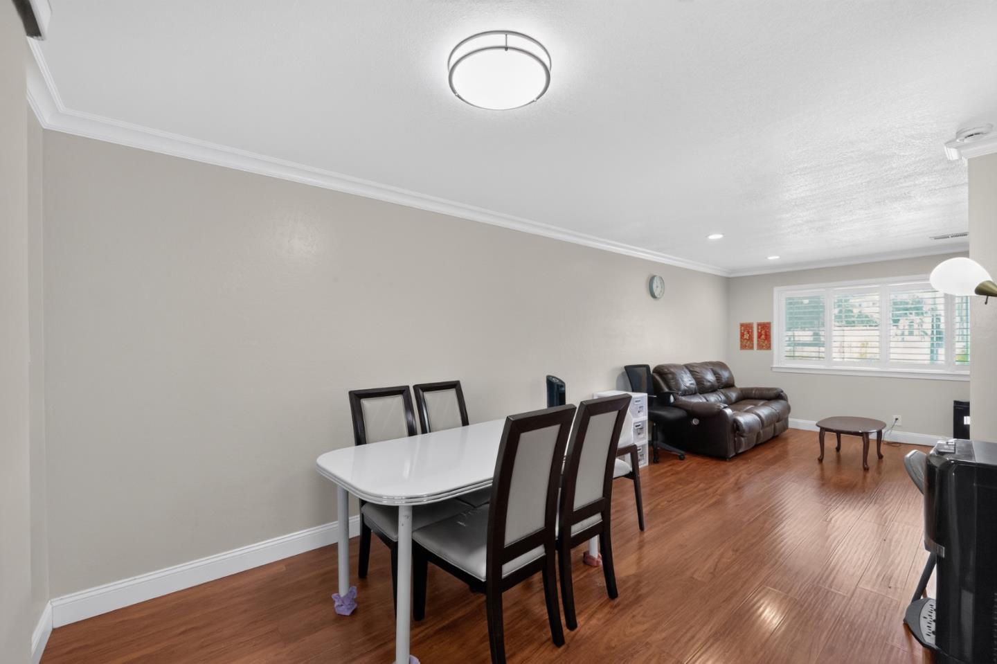 Photo #9: ML82052285 Listing: Photo #9