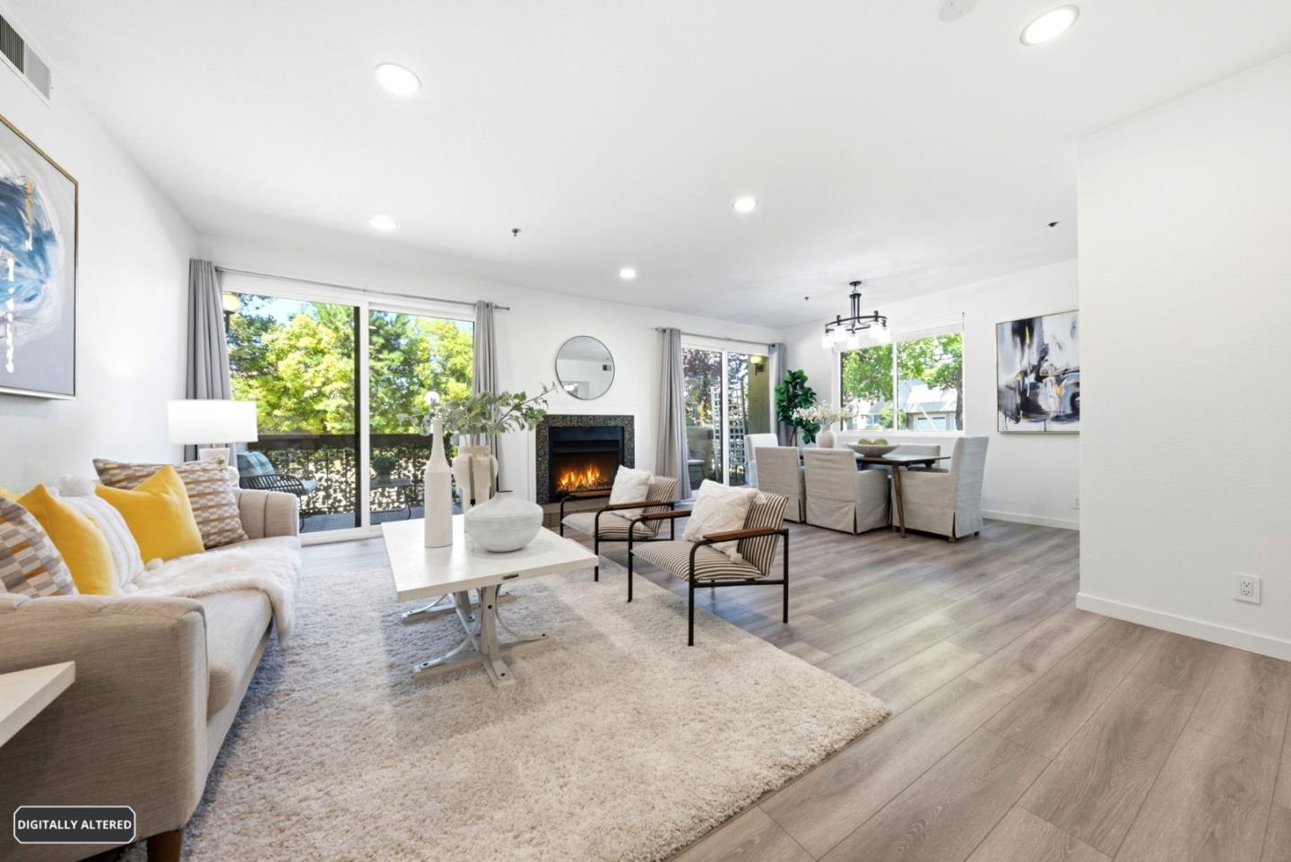 Photo #1: ML82052288 Listing: Photo #1
