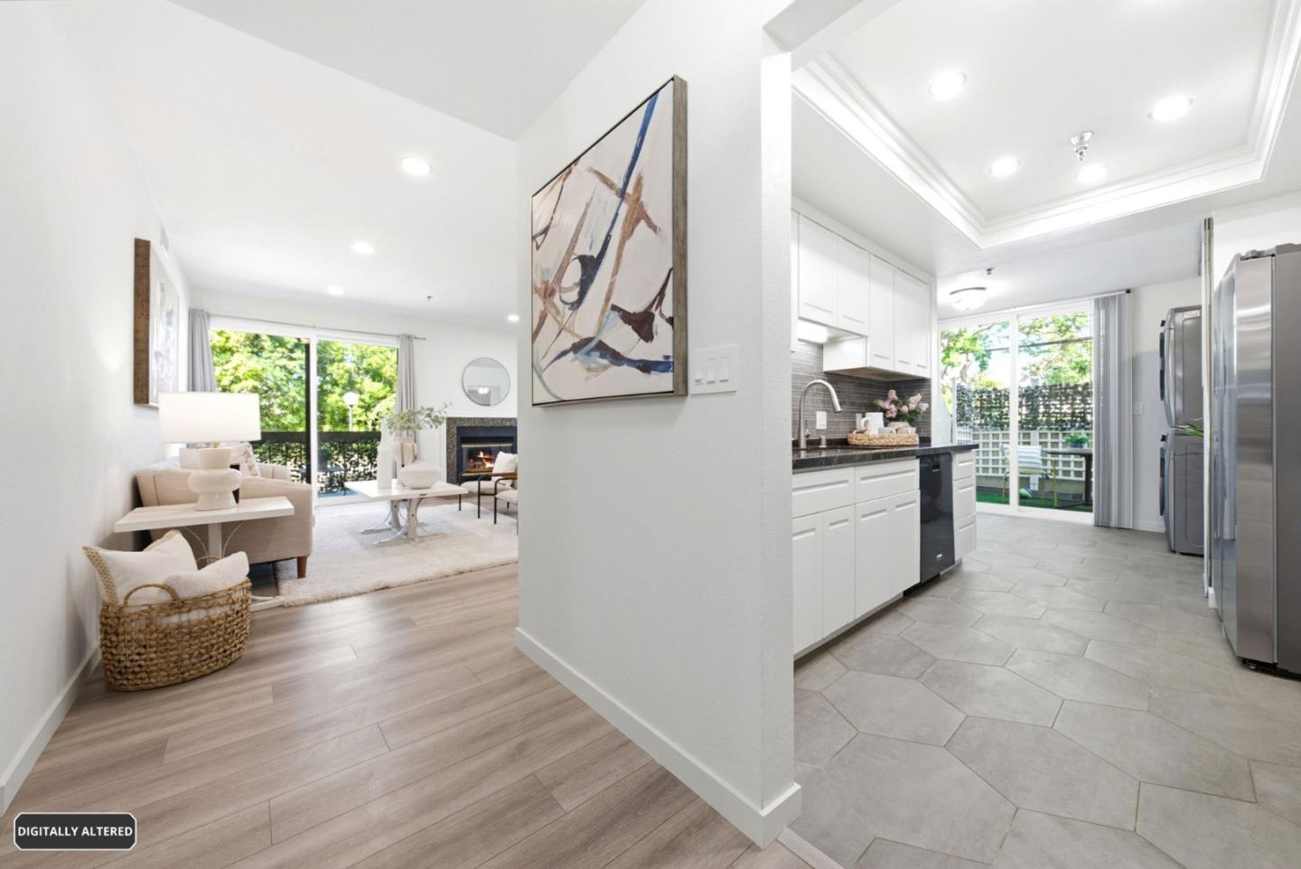 Photo #10: ML82052288 Listing: Photo #10