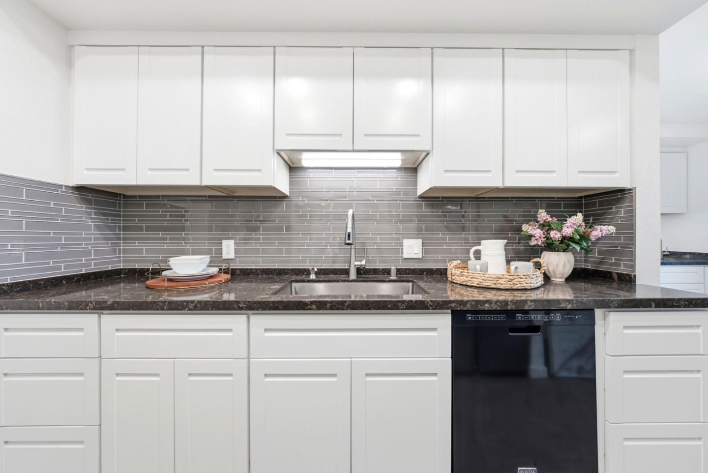 Photo #13: ML82052288 Listing: Photo #13