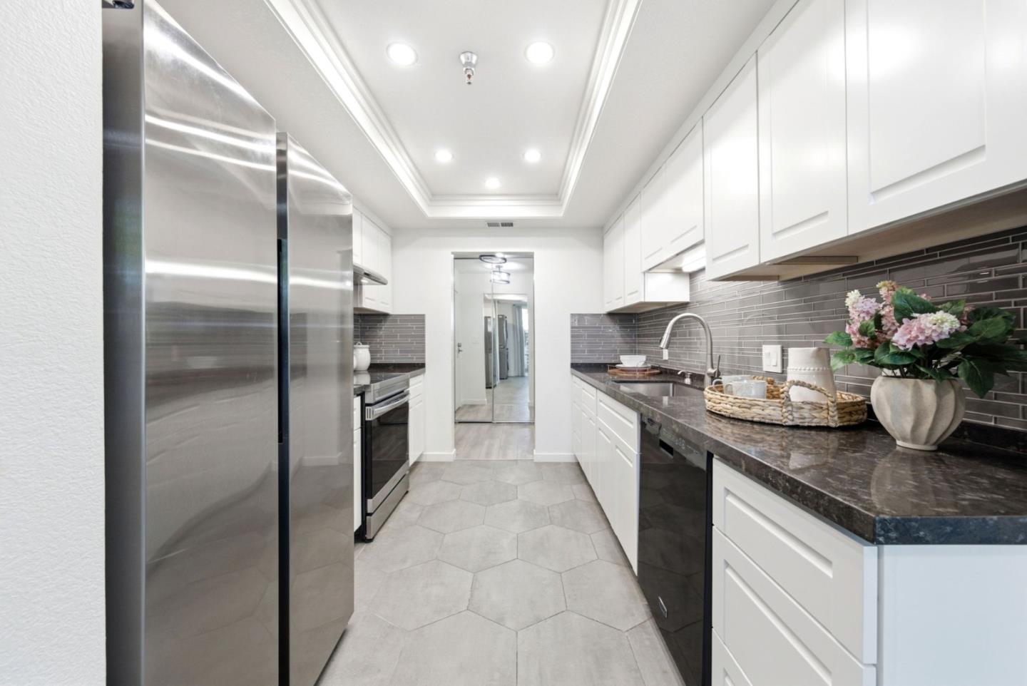 Photo #14: ML82052288 Listing: Photo #14