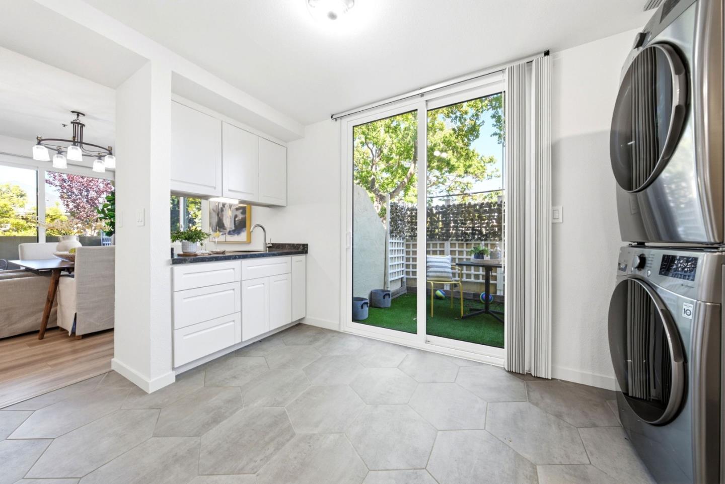 Photo #15: ML82052288 Listing: Photo #15