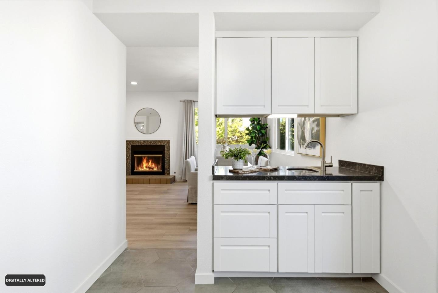 Photo #16: ML82052288 Listing: Photo #16