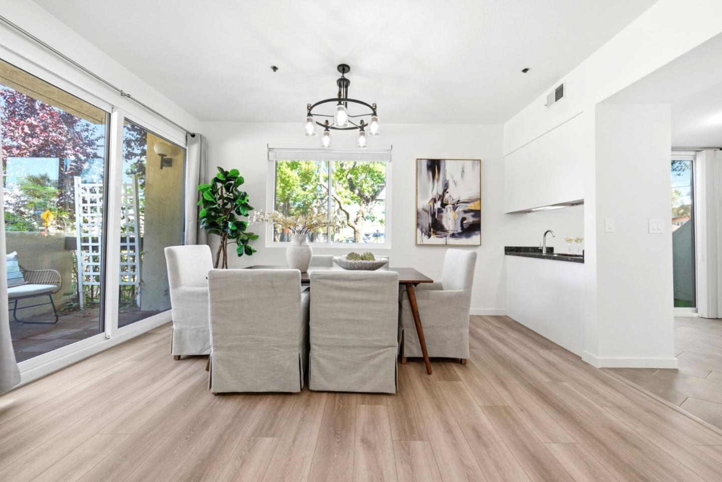 Photo #17: ML82052288 Listing: Photo #17