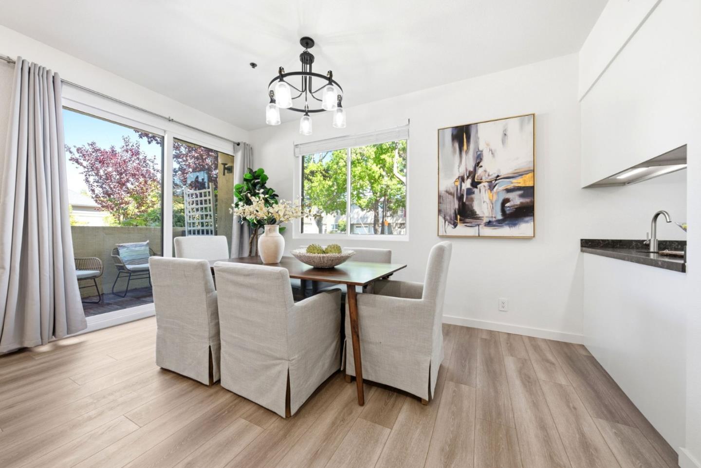 Photo #18: ML82052288 Listing: Photo #18