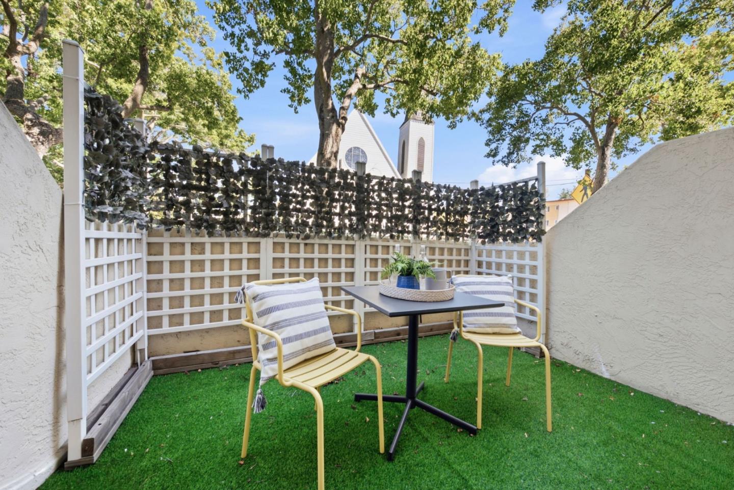 Photo #20: ML82052288 Listing: Photo #20