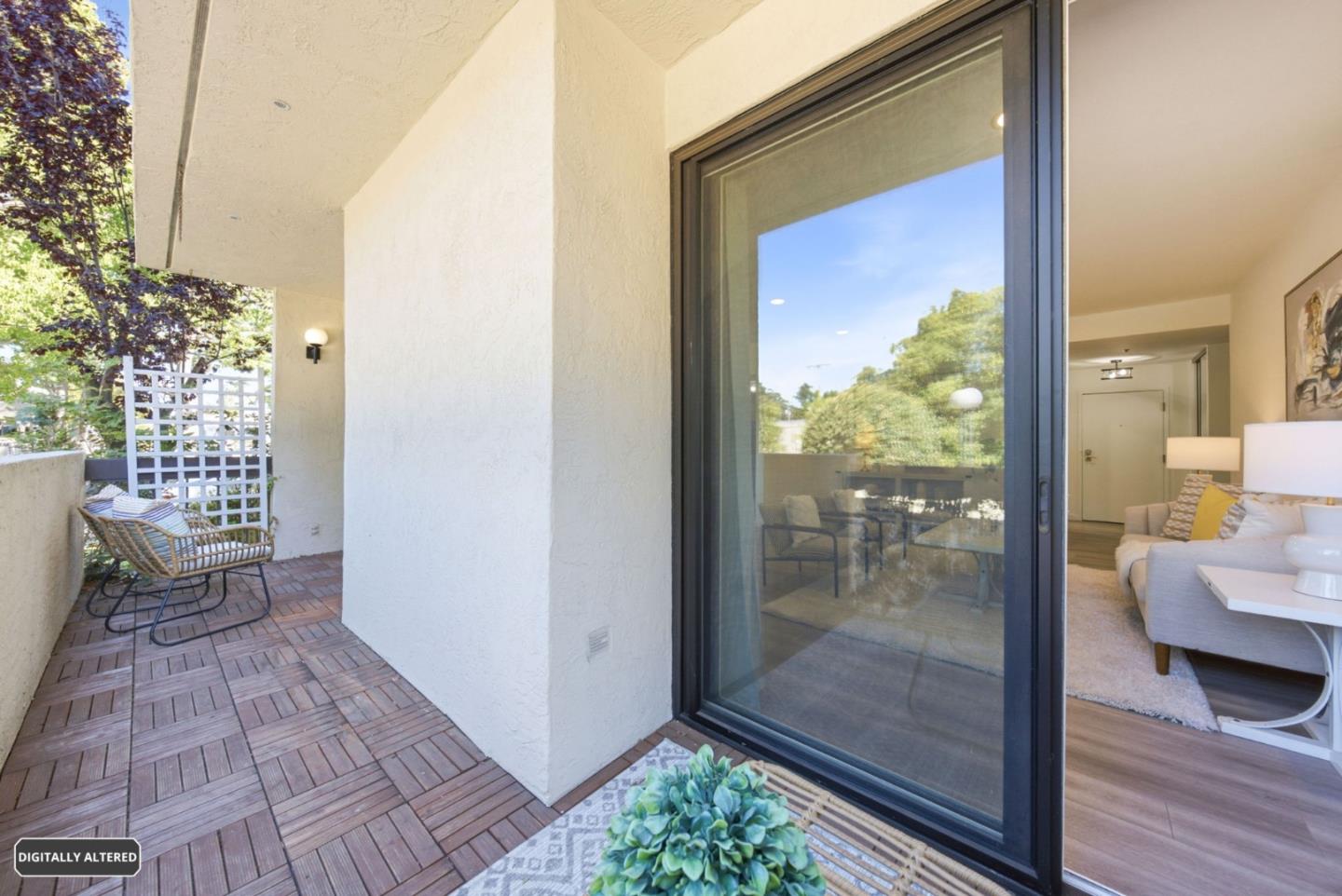 Photo #21: ML82052288 Listing: Photo #21