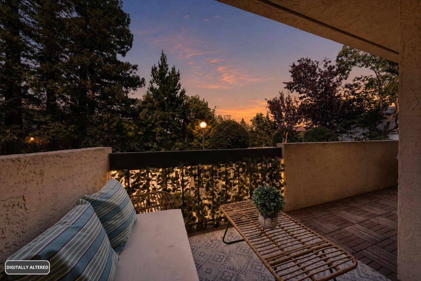 Photo #22: ML82052288 Listing: Photo #22