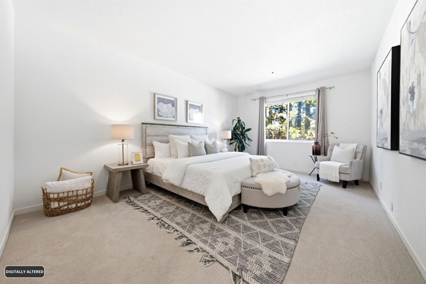 Photo #23: ML82052288 Listing: Photo #23