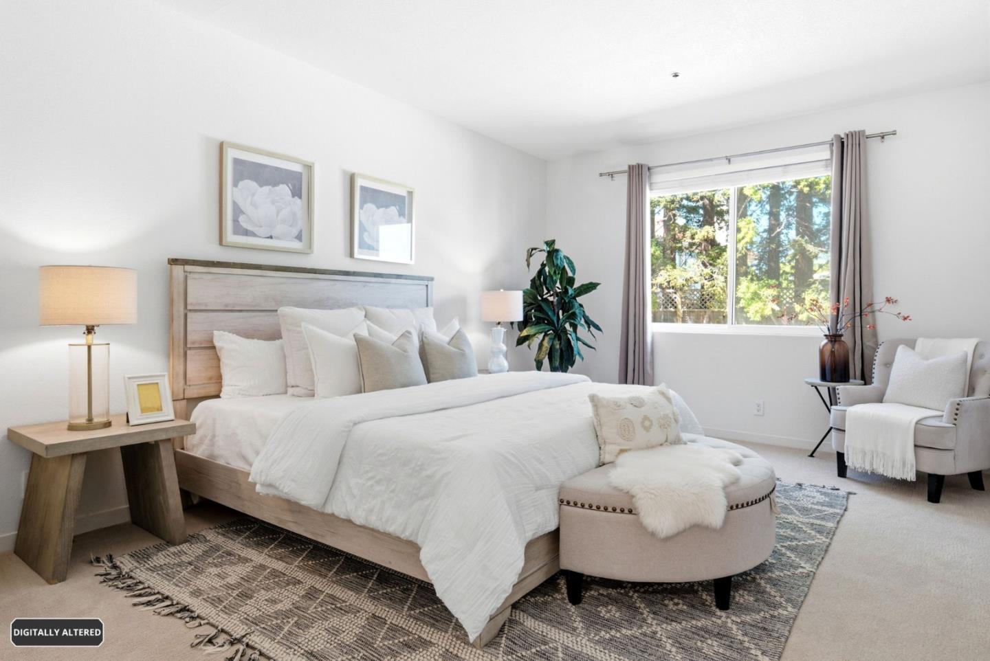 Photo #24: ML82052288 Listing: Photo #24