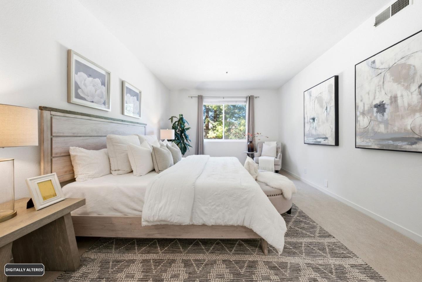 Photo #25: ML82052288 Listing: Photo #25