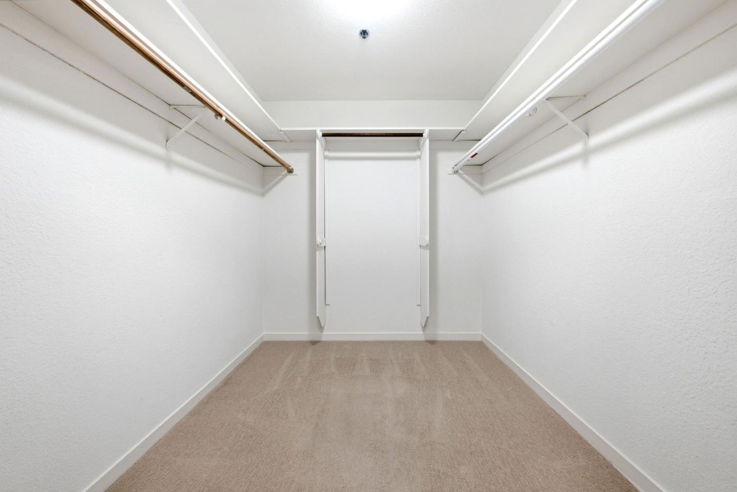 Photo #26: ML82052288 Listing: Photo #26