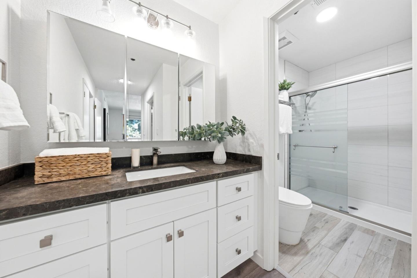 Photo #27: ML82052288 Listing: Photo #27