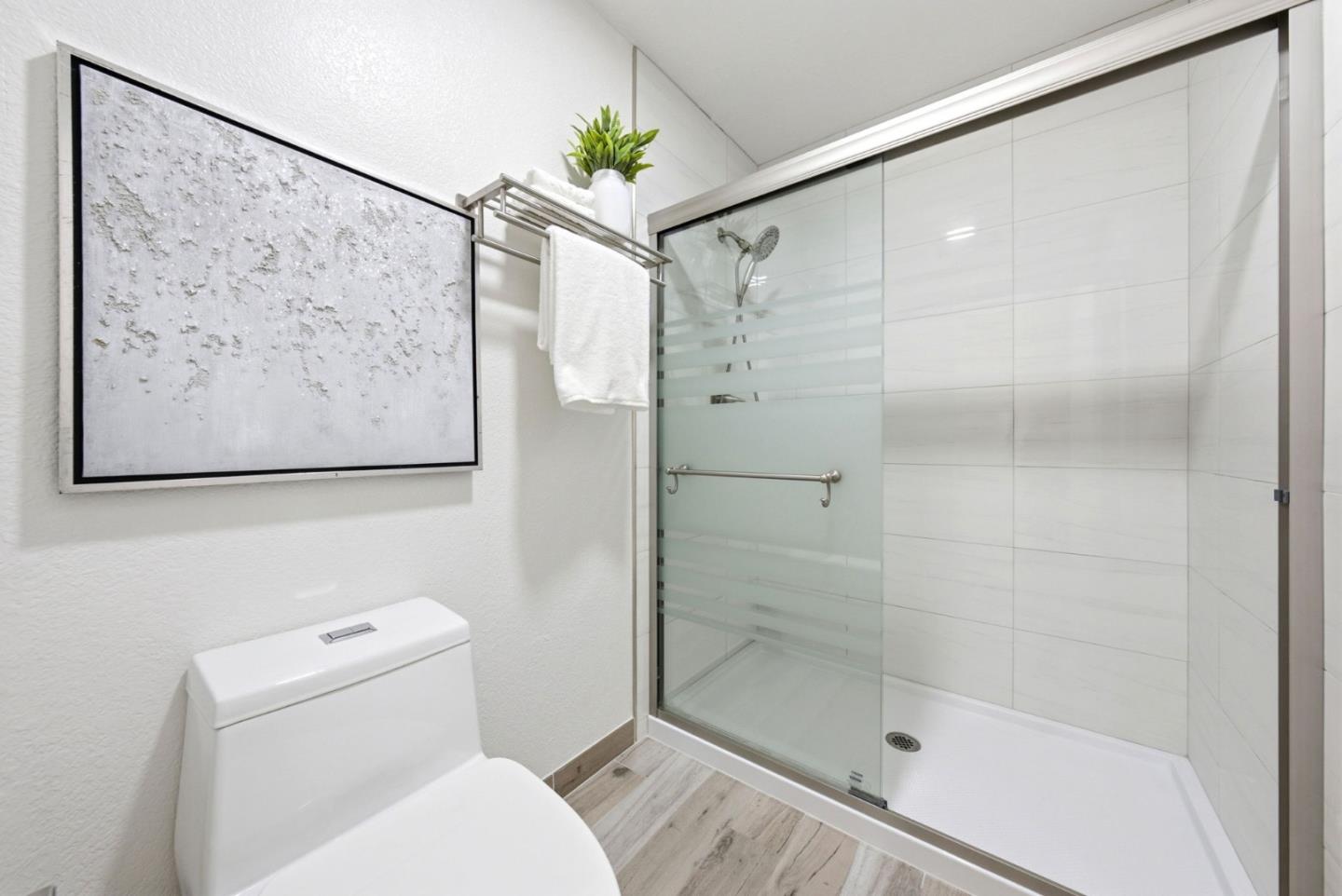 Photo #28: ML82052288 Listing: Photo #28