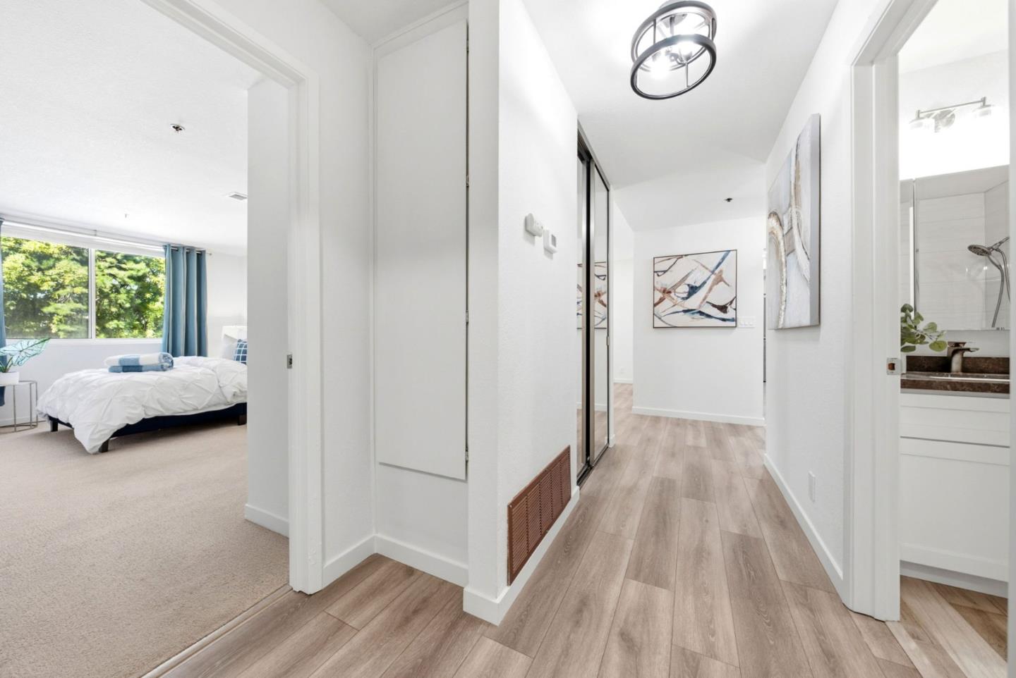 Photo #29: ML82052288 Listing: Photo #29