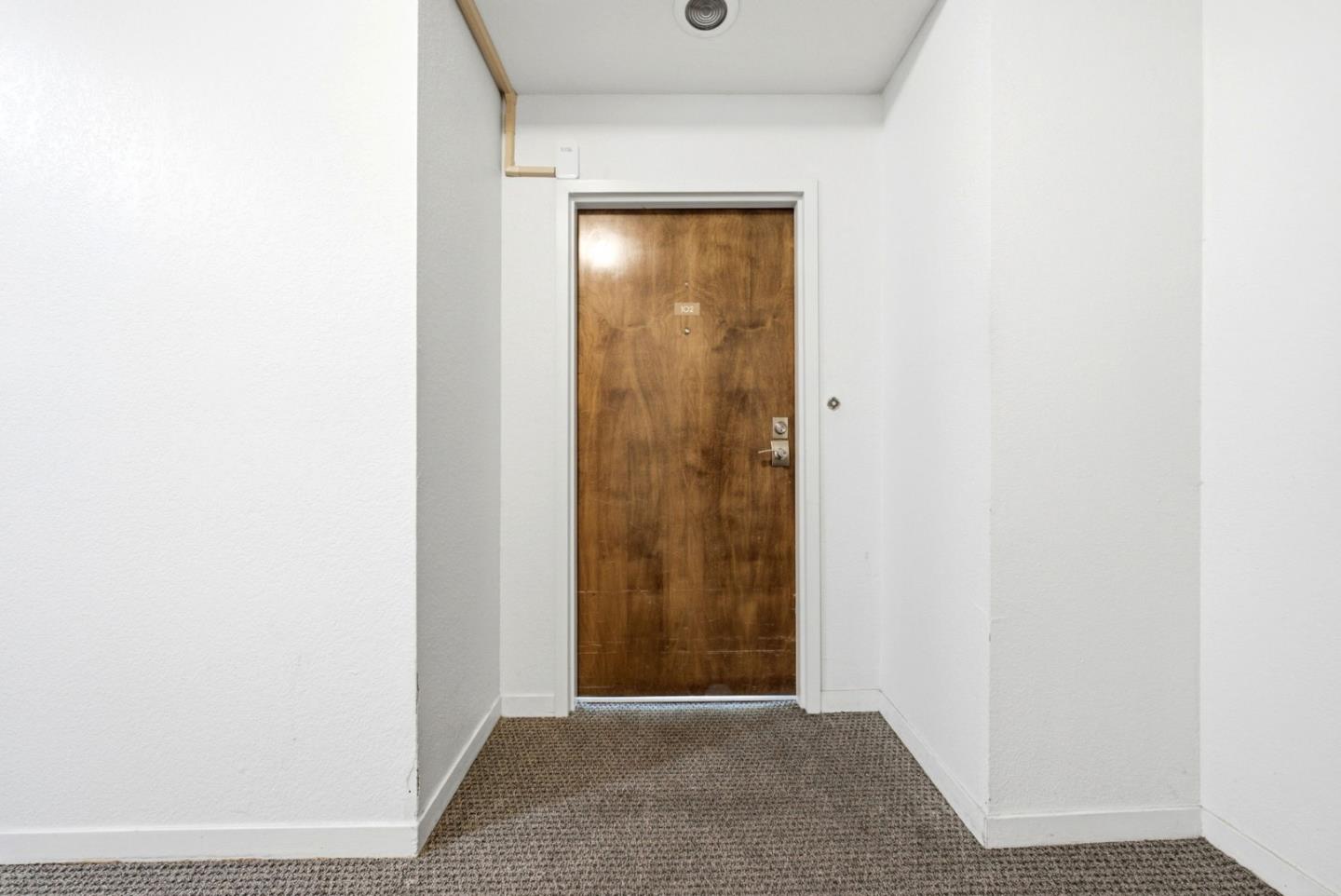 Photo #3: ML82052288 Listing: Photo #3