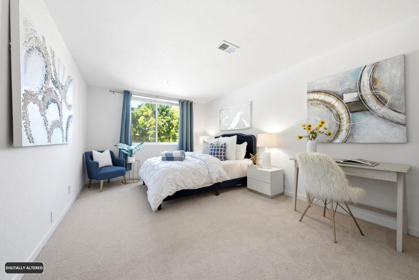 Photo #30: ML82052288 Listing: Photo #30