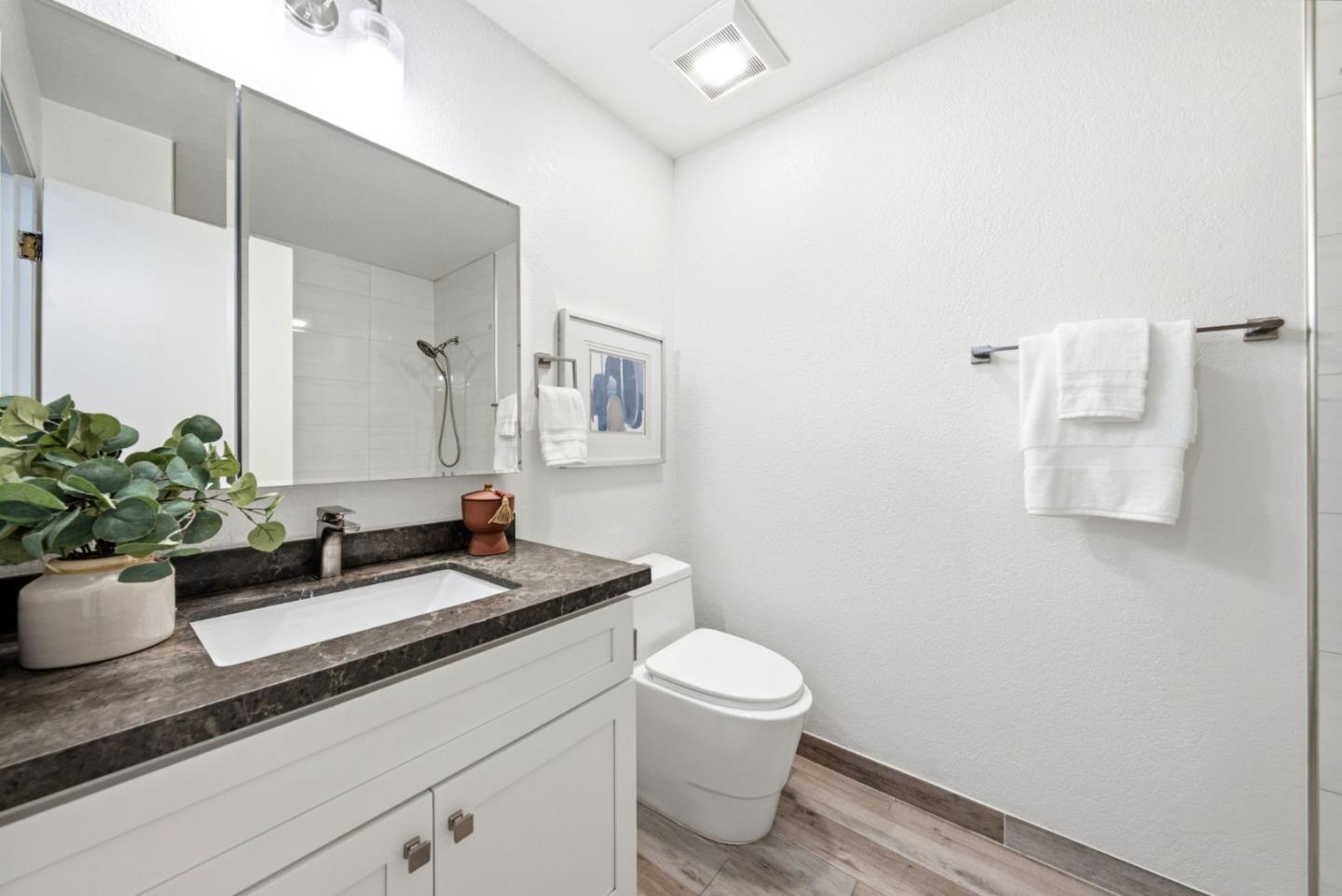 Photo #31: ML82052288 Listing: Photo #31
