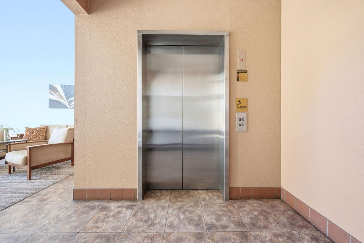 Photo #33: ML82052288 Listing: Photo #33