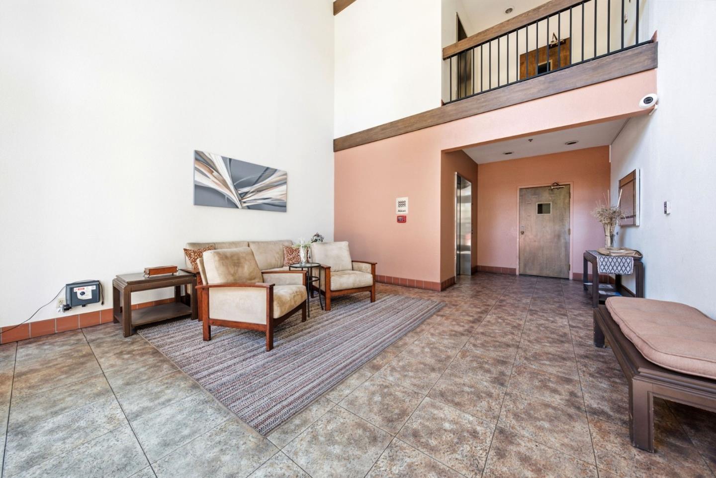 Photo #34: ML82052288 Listing: Photo #34