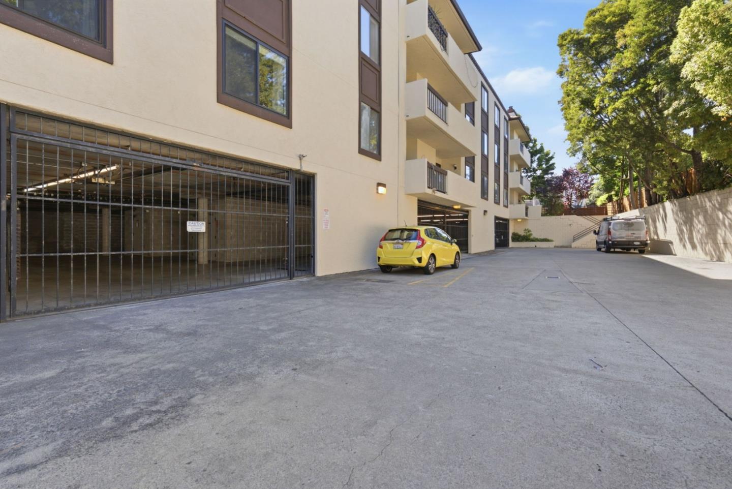 Photo #35: ML82052288 Listing: Photo #35