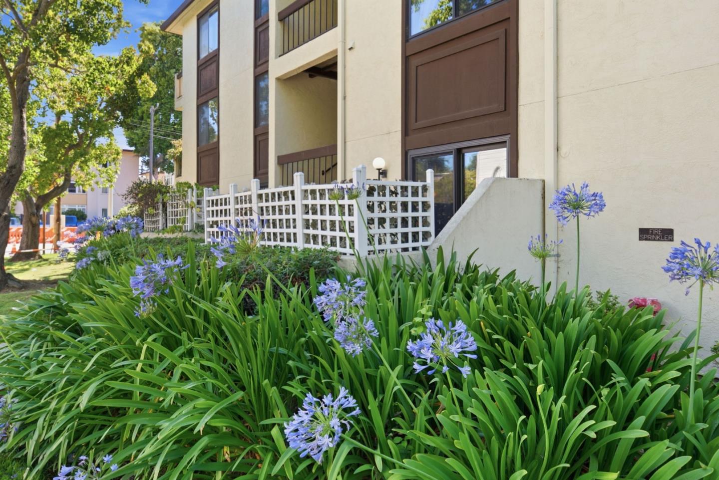 Photo #37: ML82052288 Listing: Photo #37