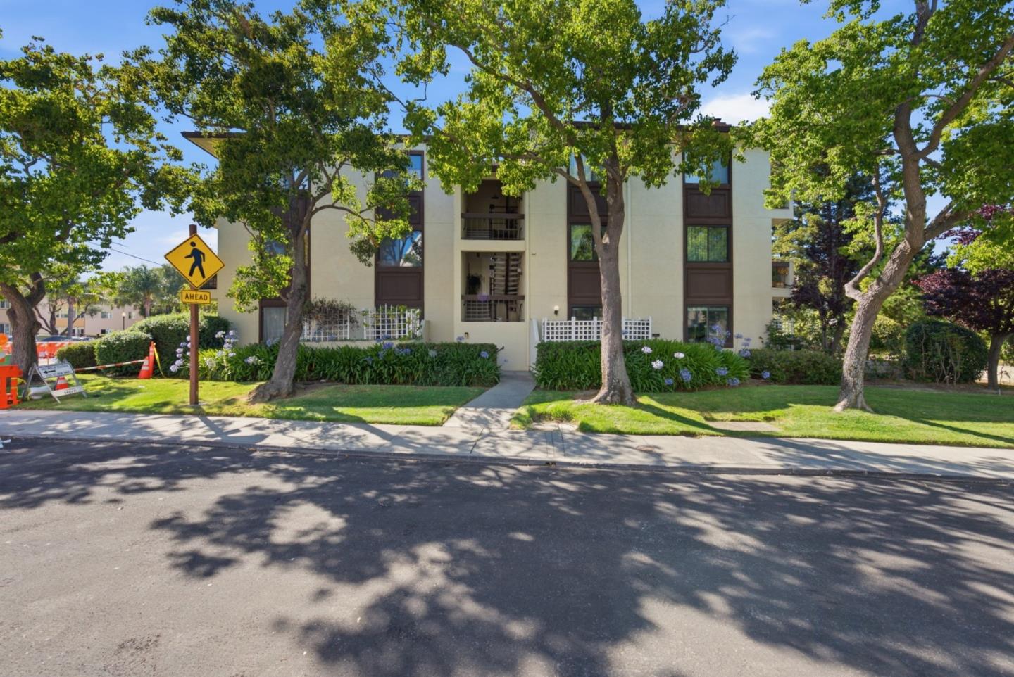 Photo #38: ML82052288 Listing: Photo #38