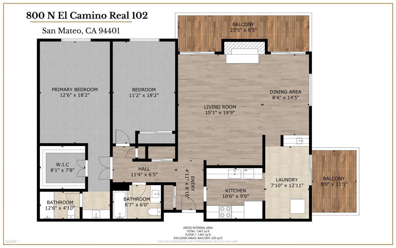 Photo #39: ML82052288 Listing: Photo #39