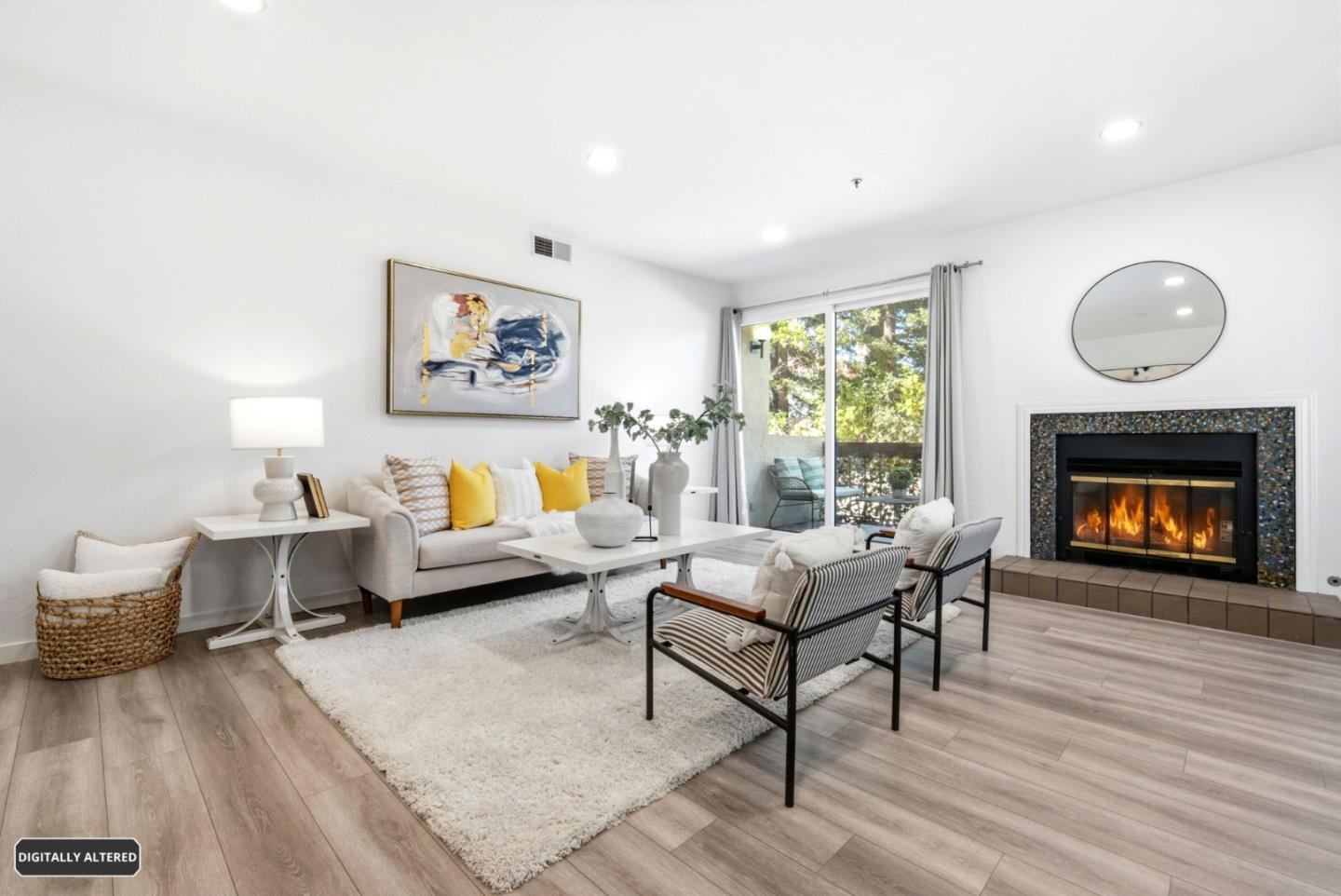 Photo #5: ML82052288 Listing: Photo #5