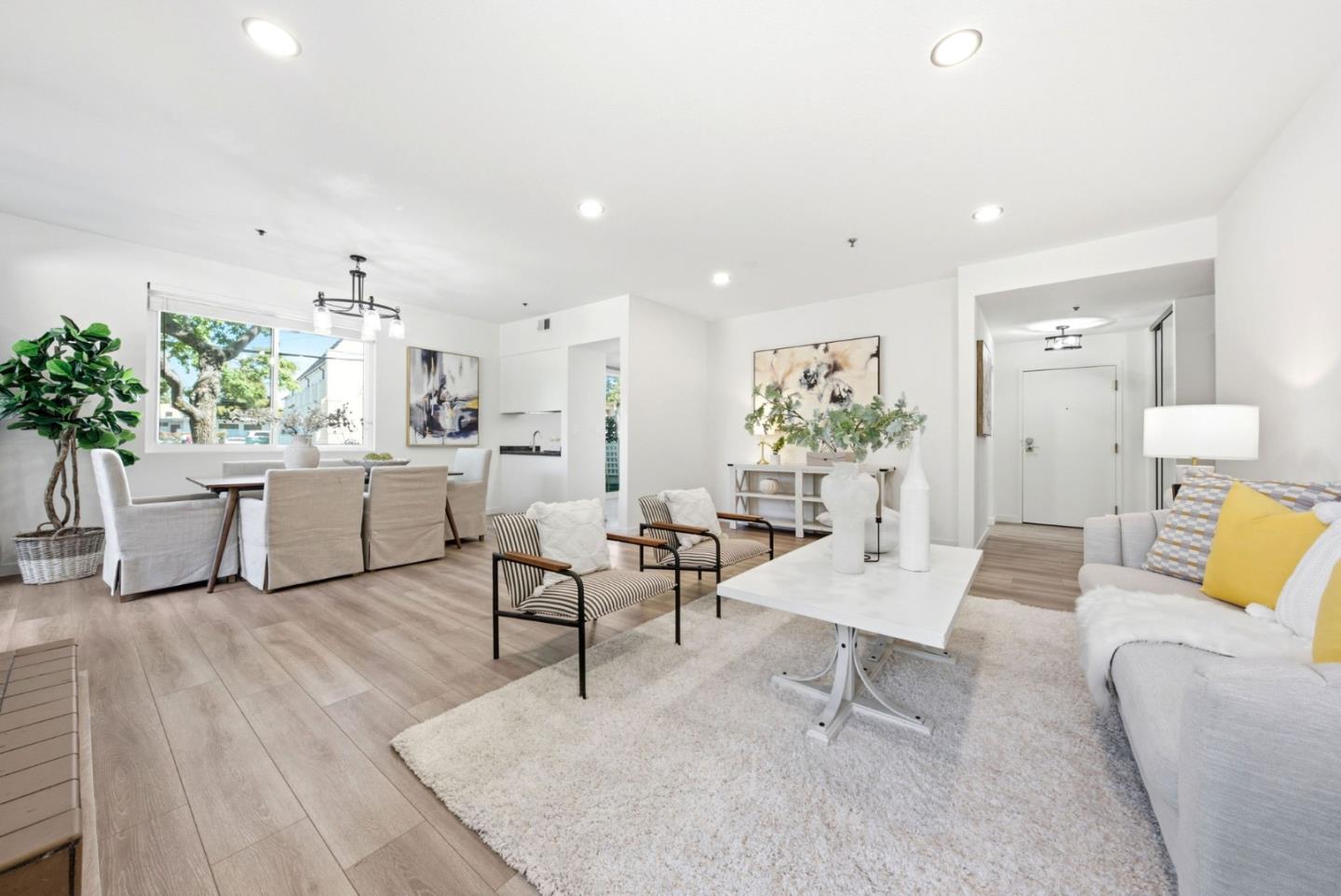 Photo #8: ML82052288 Listing: Photo #8