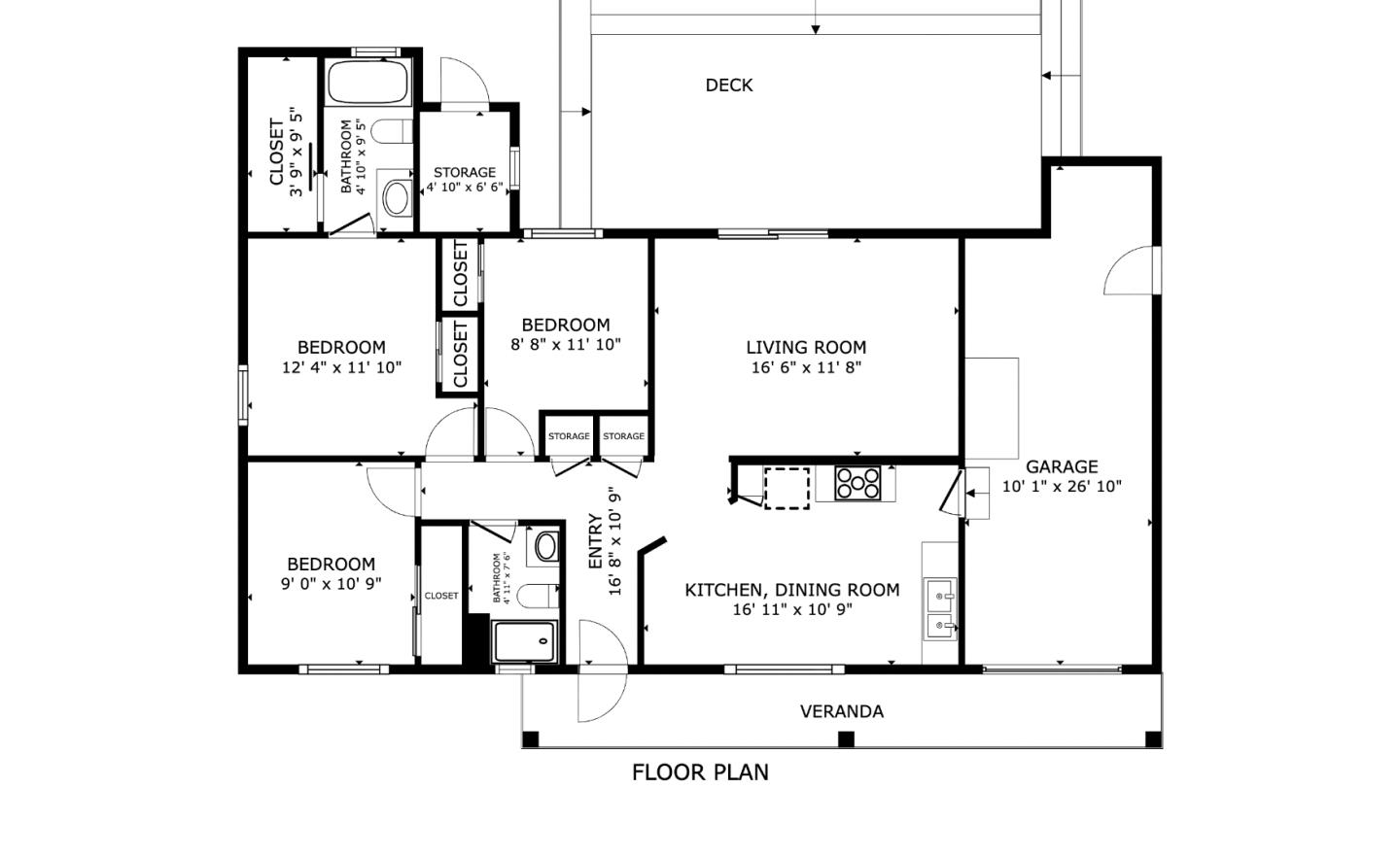Property photo 2