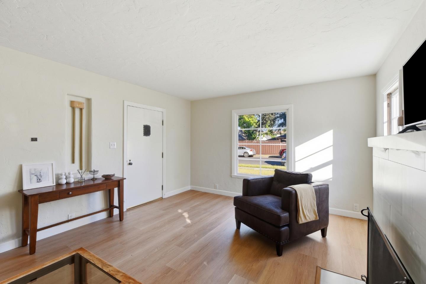 1173 Malone RD, SanJose, CA 95125, Photo 6