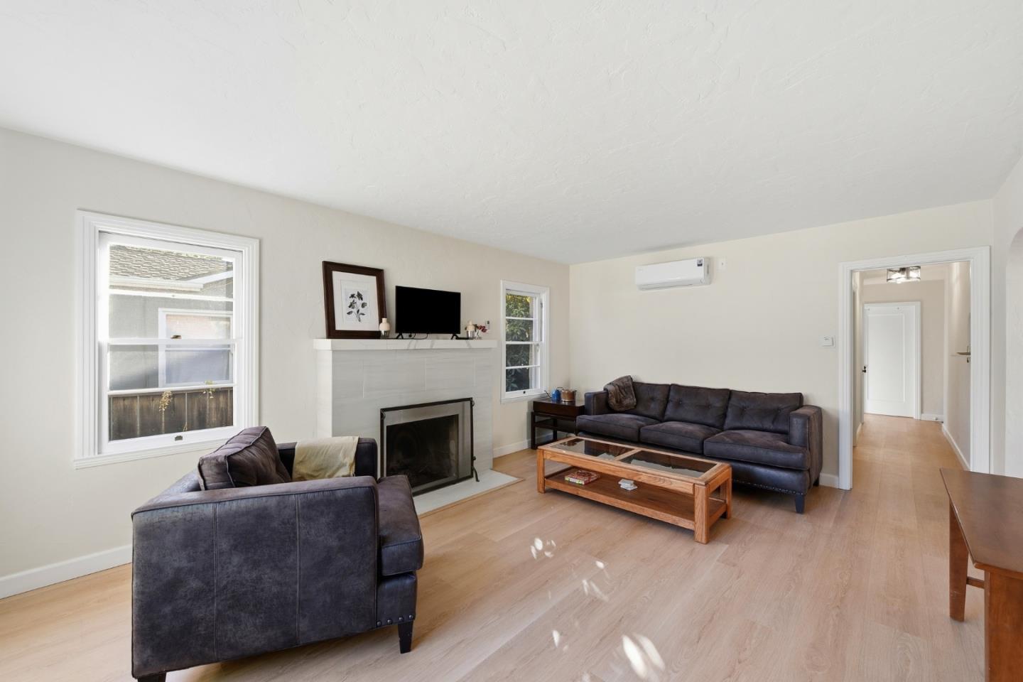 1173 Malone RD, SanJose, CA 95125, Photo 7