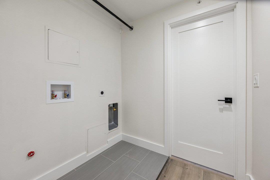 731 3rd Lane, SouthSanFrancisco, CA 94080, Photo 6