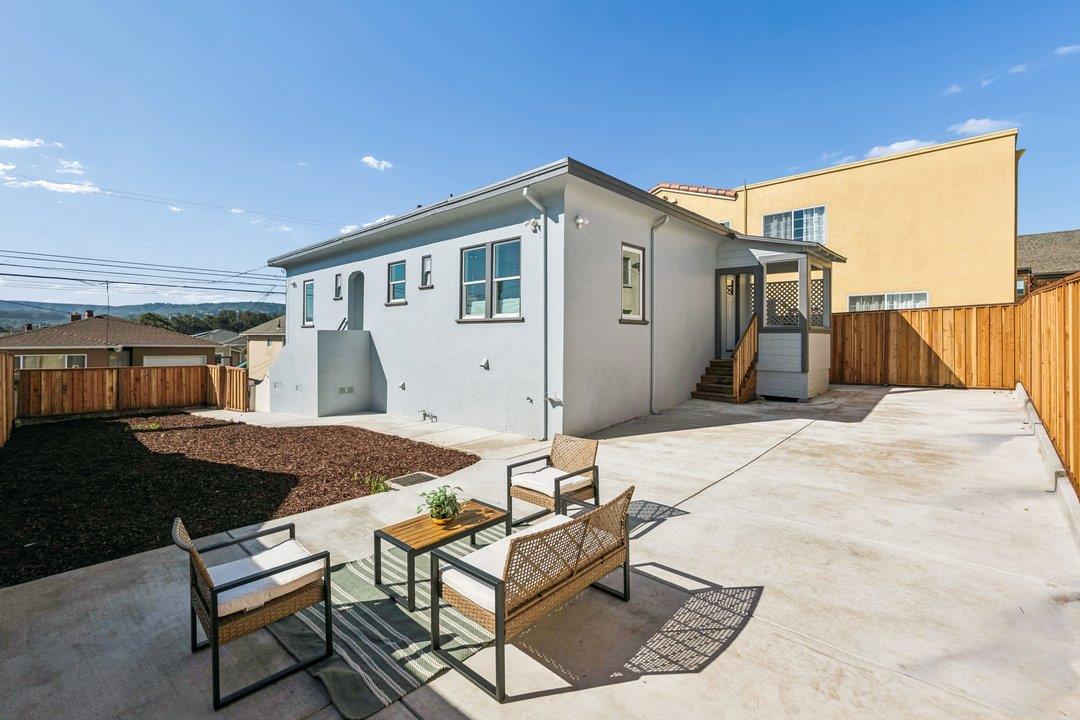 731 3rd Lane, SouthSanFrancisco, CA 94080, Photo 7