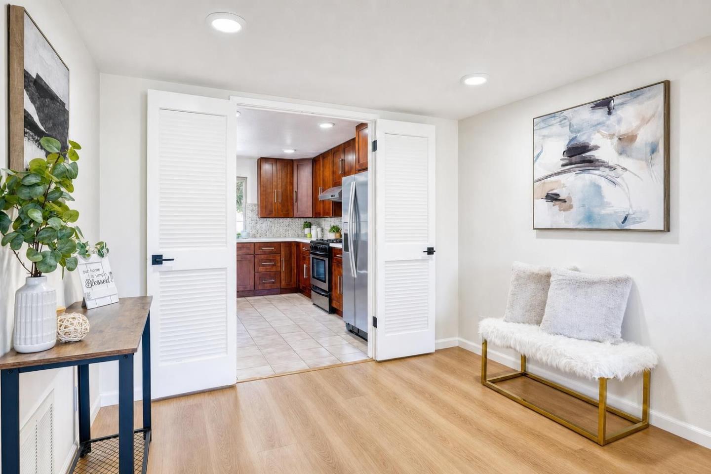 Photo #12: ML82052295 Listing: Photo #12
