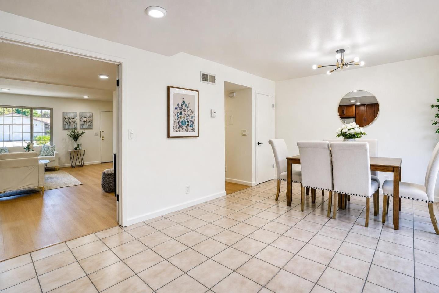 Photo #14: ML82052295 Listing: Photo #14