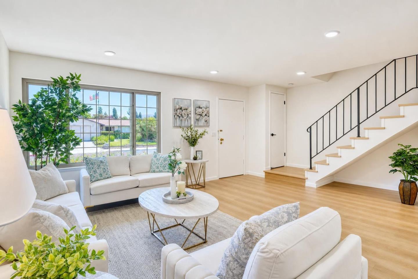 Photo #15: ML82052295 Listing: Photo #15