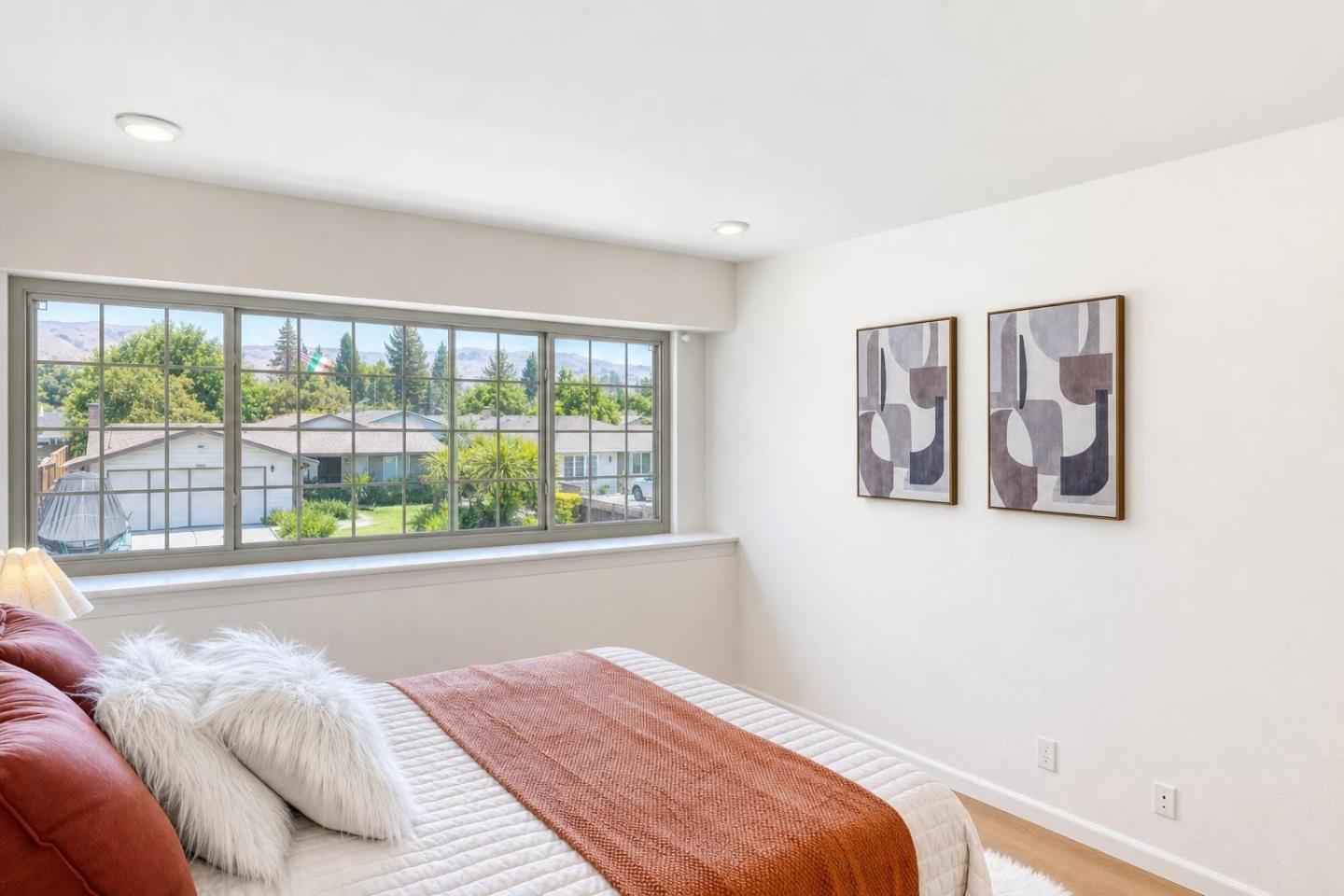 Photo #18: ML82052295 Listing: Photo #18