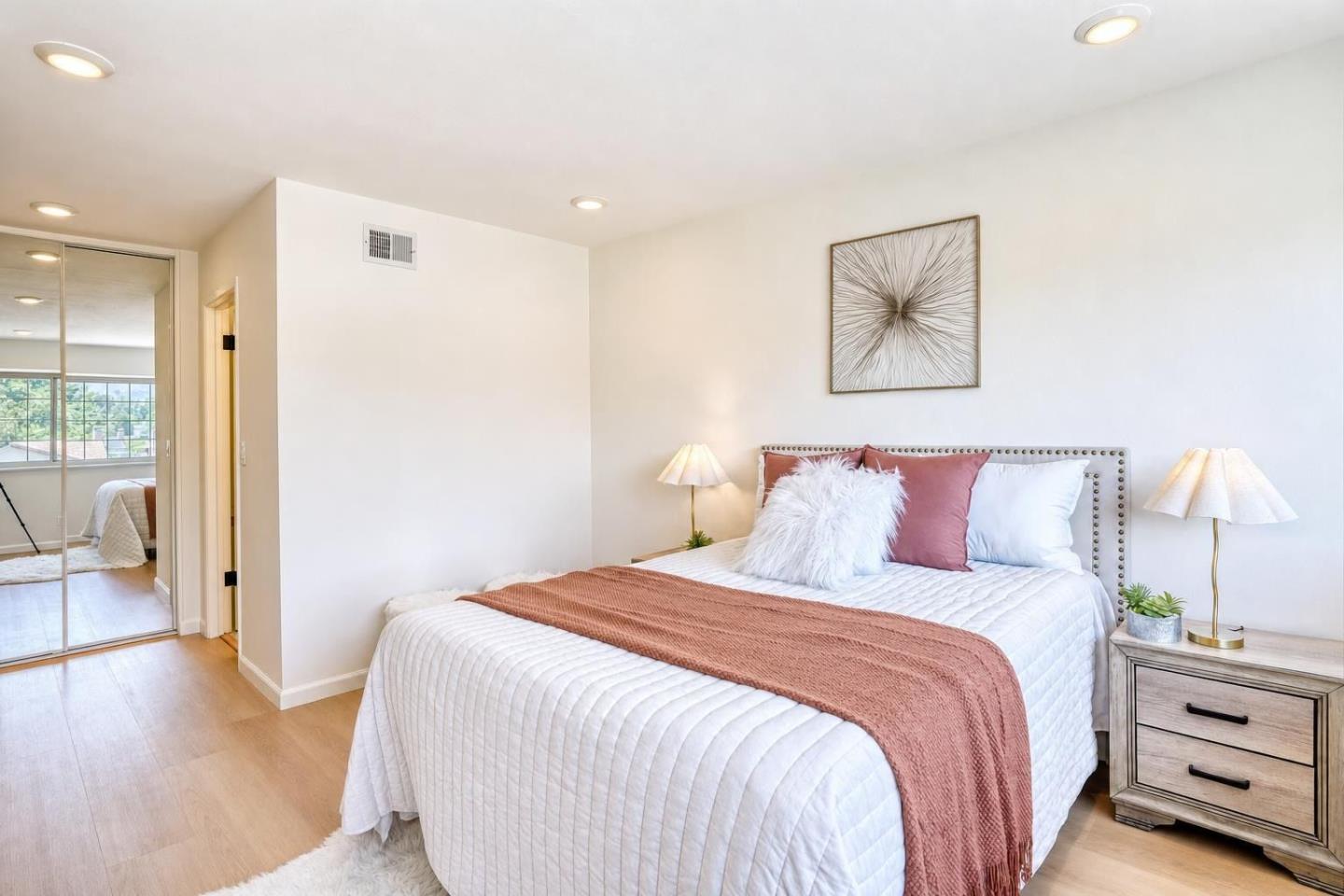 Photo #19: ML82052295 Listing: Photo #19