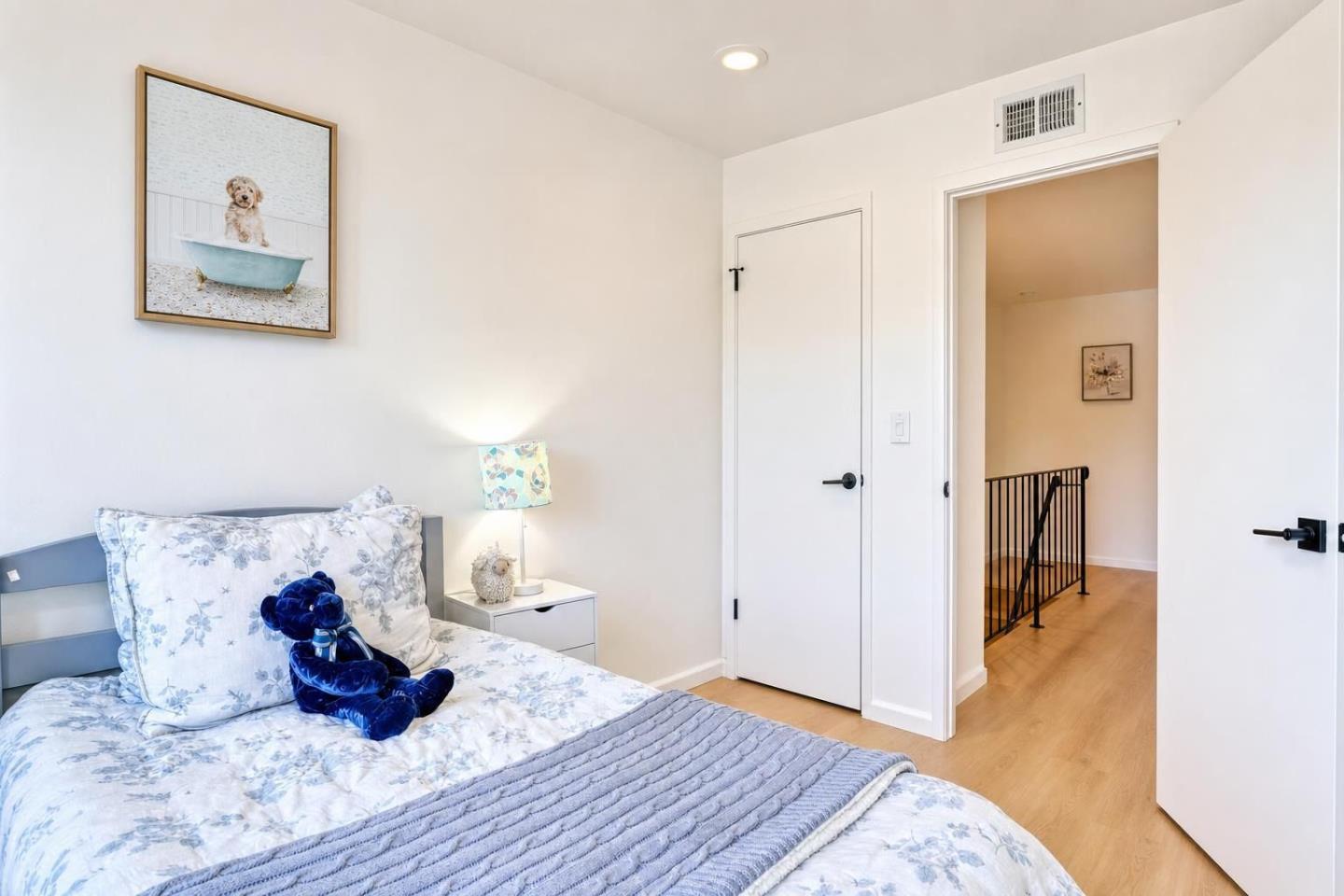 Photo #21: ML82052295 Listing: Photo #21