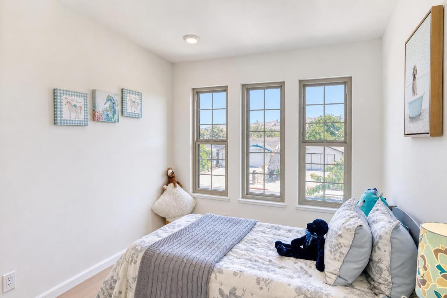 Photo #22: ML82052295 Listing: Photo #22