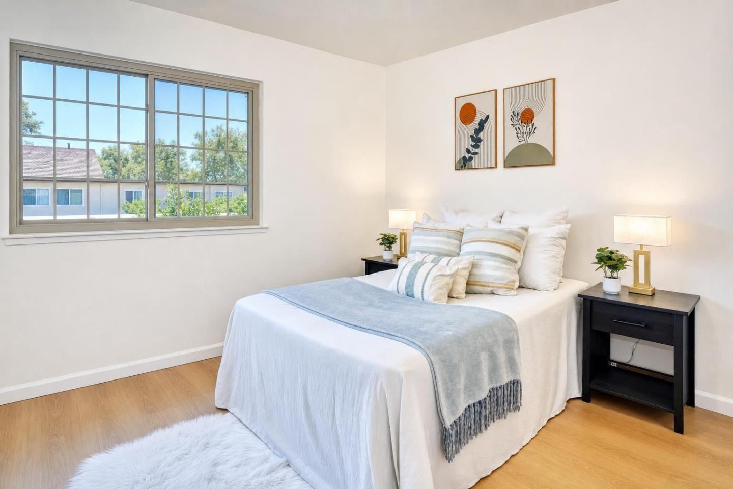 Photo #23: ML82052295 Listing: Photo #23