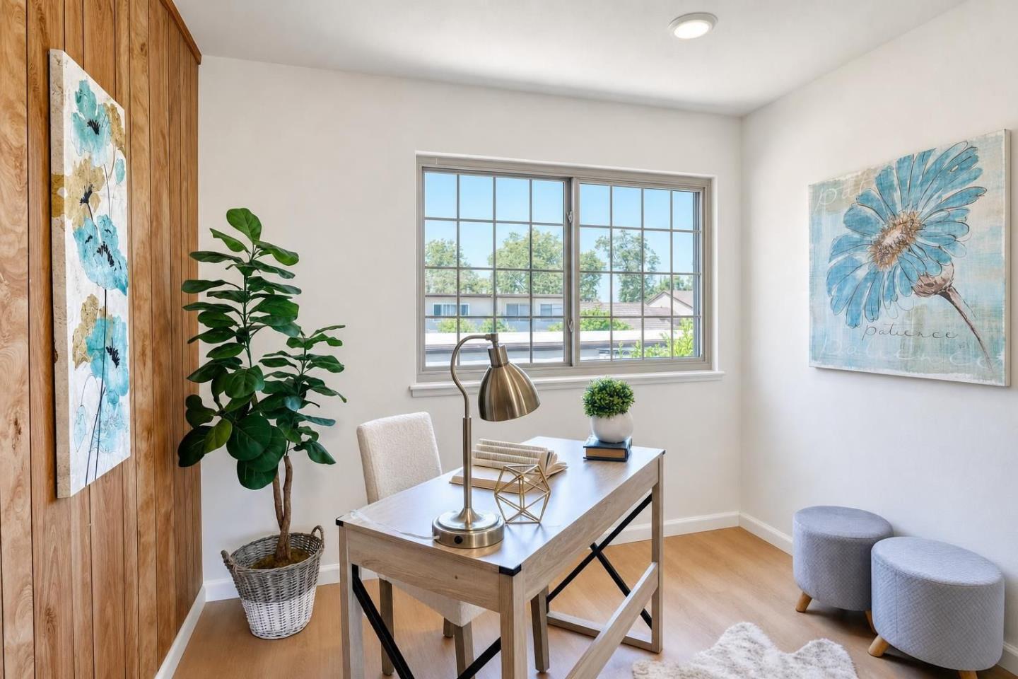 Photo #27: ML82052295 Listing: Photo #27