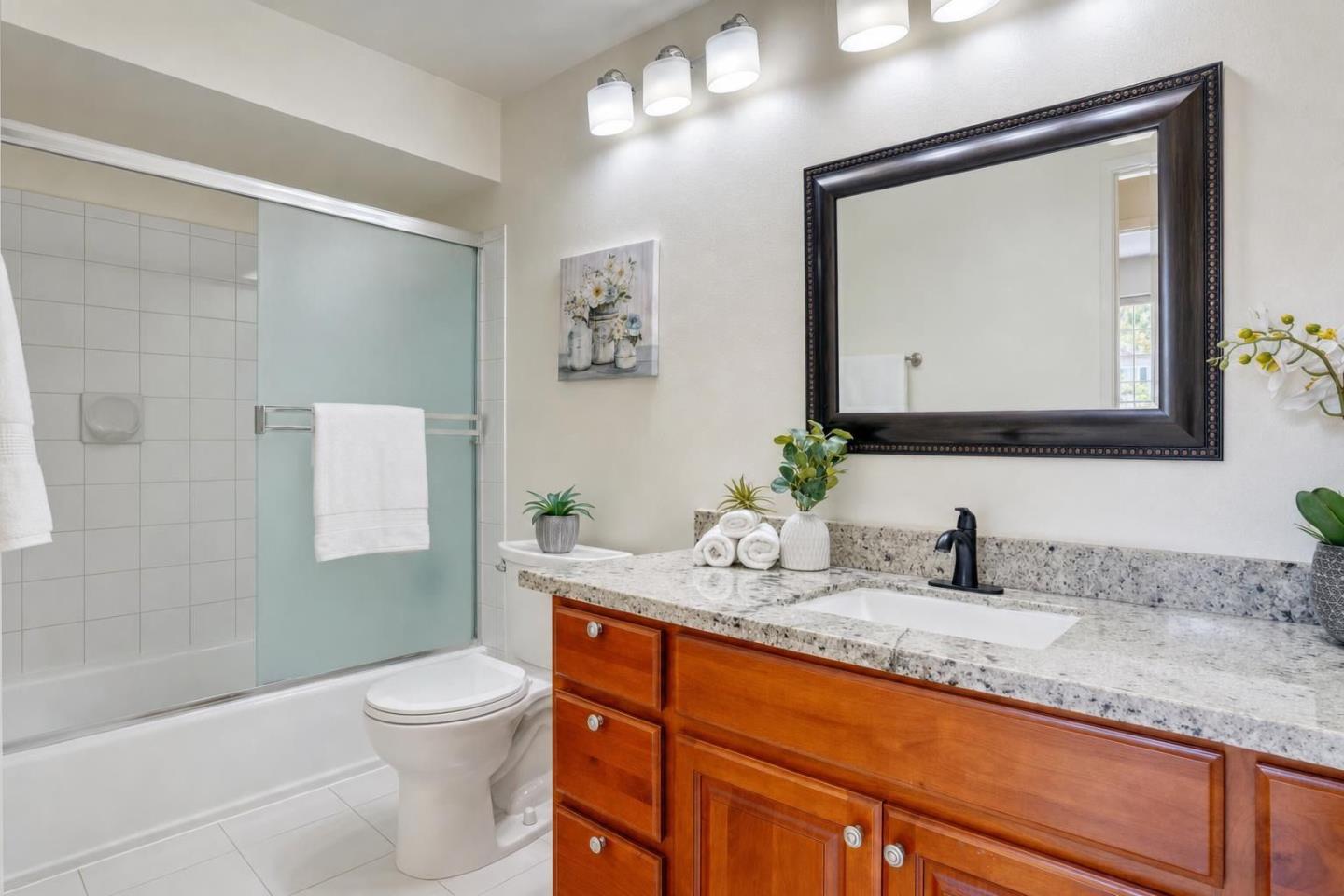 Photo #28: ML82052295 Listing: Photo #28